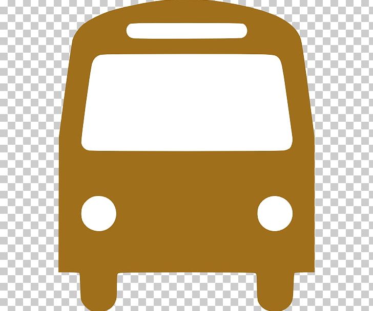 Bus Computer Icons Public Transport PNG, Clipart, Angle, Bus, Bus Stop, Computer Icons, Line Free PNG Download