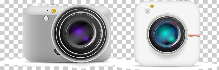 Camera Lens PNG, Clipart, Audio, Camera, Camera Lens, Car Subwoofer, Electronics Free PNG Download