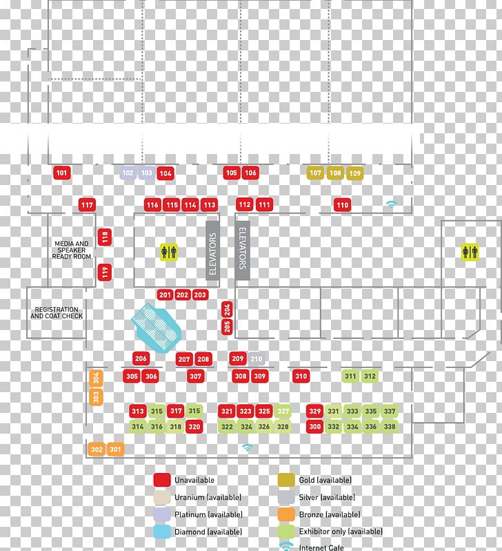 Canada Nuclear Power Plant Canadian Nuclear Association Cameco PNG, Clipart, Area, Brand, Cameco, Canada, Diagram Free PNG Download