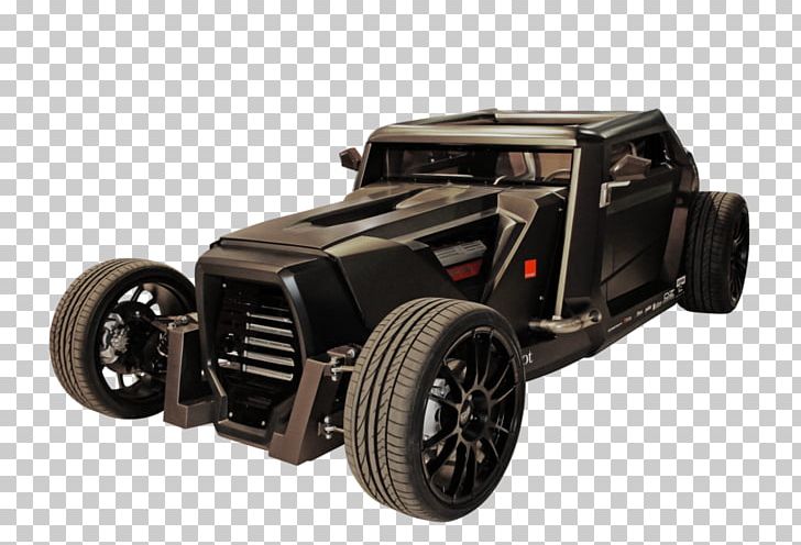 Car Auto Show Hot Rod Rat Rod PNG, Clipart, Auto Detailing, Automobile Repair Shop, Automotive Design, Automotive Exterior, Automotive Tire Free PNG Download