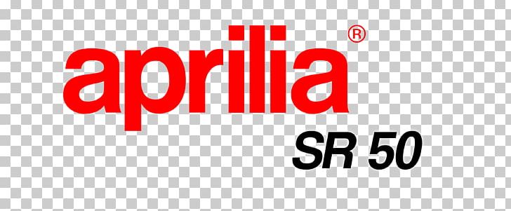 Car Honda Logo Aprilia Motorcycle PNG, Clipart, Aprilia, Aprilia Logo, Aprilia Rsv4, Area, Bmw Free PNG Download