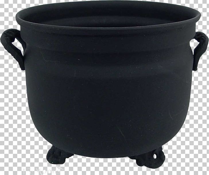 Cauldron Censer Cookware Metal Wicca PNG, Clipart, Bowl, Cast Iron, Castiron Cookware, Cauldron, Censer Free PNG Download