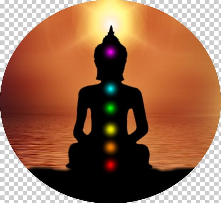 Chakra Reiki Anahata Meditation Energy Medicine PNG, Clipart, Anahata, Aura, Chakra, Energy, Energy Medicine Free PNG Download
