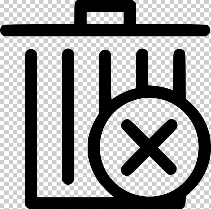 Check Mark Computer Icons PNG, Clipart, Area, Black, Black And White, Check Mark, Circle Free PNG Download