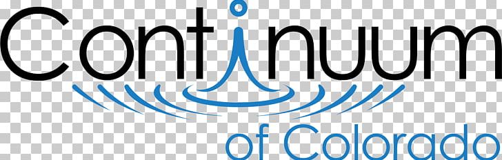 Continuum Of Colorado Denver Stoke-on-Trent Englewood PNG, Clipart, Area, Art, Aurora, Blue, Brand Free PNG Download