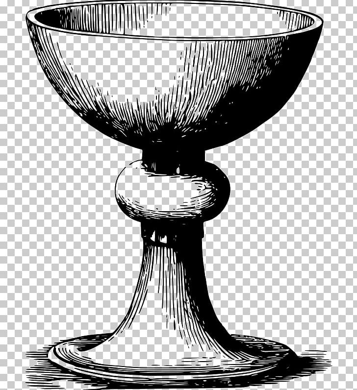 Cup PNG, Clipart, Autocad Dxf, Black And White, Chalice, Champagne Stemware, Computer Icons Free PNG Download