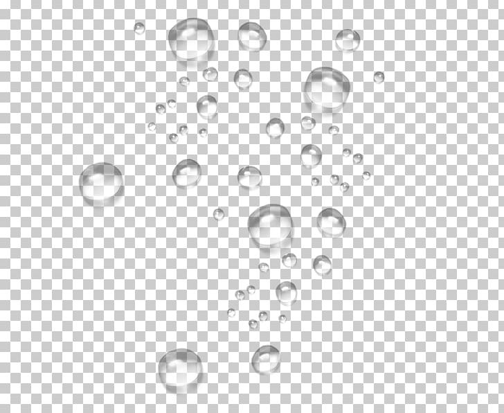 Drop Bubble Water PNG, Clipart, Angle, Body Jewelry, Bubble, Bubbles, Chat Bubble Free PNG Download