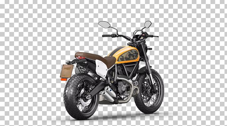 Ducati Scrambler Car Motorcycle Dubai-Sharjah-Ajman Metropolitan Area PNG, Clipart, Abu Dhabi, Car, Cruiser, Ducati, Ducati 1199 Free PNG Download