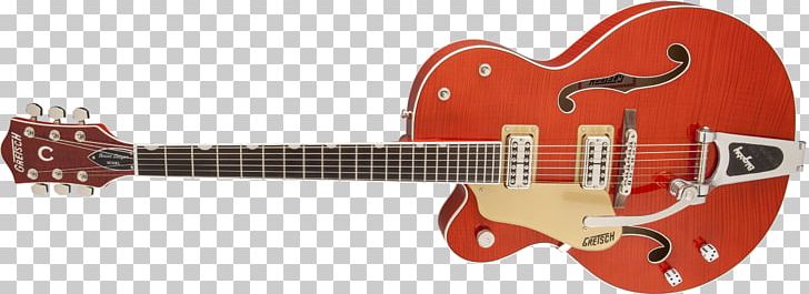 Electric Guitar Acoustic Guitar Fender Telecaster Gretsch PNG, Clipart, Acoustic Electric Guitar, Acoustic Guitar, Cutaway, Gretsch, Guitar Accessory Free PNG Download