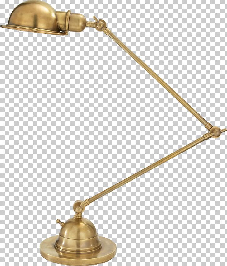 Elkins Visual Comfort Gallery U9152u5e97 Light Brass PNG, Clipart, Architect, Chandelier, Chandelier Creative, Creative Light, Furniture Free PNG Download