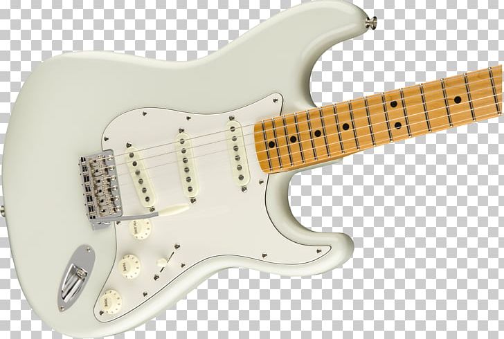 Fender Stratocaster Fender Musical Instruments Corporation Fender Eric Clapton Stratocaster Jimmie Vaughan Tex-Mex Stratocaster Blackie PNG, Clipart, Acoustic Electric Guitar, Guitar Accessory, Jimi Hendrix, Jimmie Vaughan, Jimmie Vaughan Texmex Stratocaster Free PNG Download