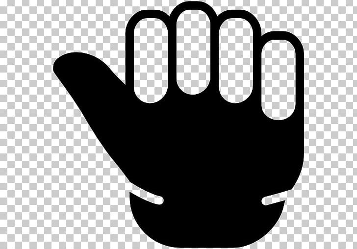Finger Gesture Hand Human Body PNG, Clipart, Area, Artwork, Black, Black And White, Computer Icons Free PNG Download
