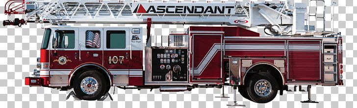 Fire Engine Fire Department Truck Ladder Car PNG, Clipart, Ascendant, Automotive Exterior, Car, Emergency Service, Emergency Vehicle Free PNG Download
