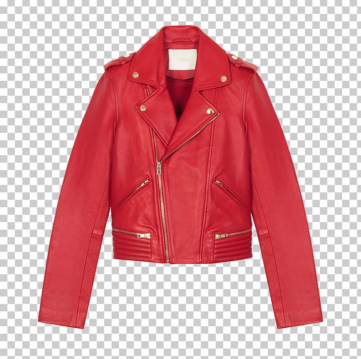 Flight Jacket Leather Jacket Coat PNG, Clipart, Basalt, Blouse, Blue, Clothing, Coat Free PNG Download