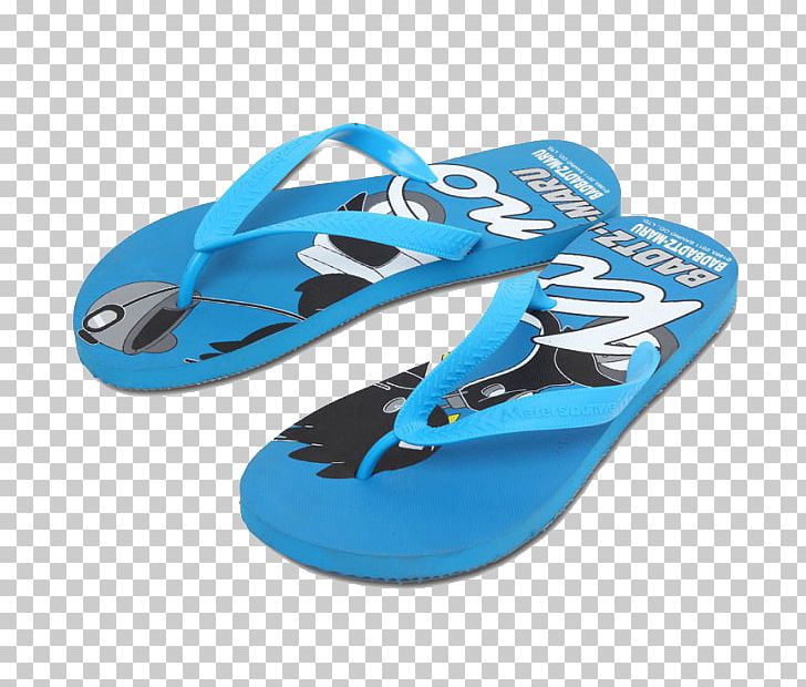 Flip-flops Slipper Blue Illustration PNG, Clipart, Aqua, Blue, Blue Abstract, Blue Background, Blue Eyes Free PNG Download
