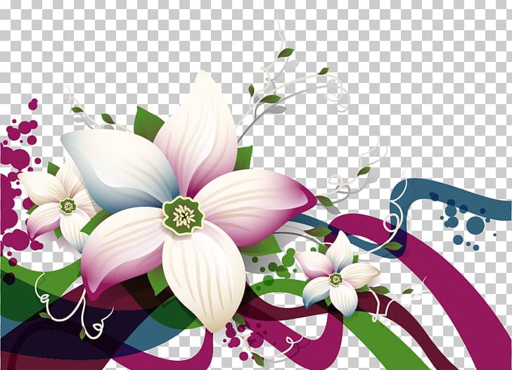 Floral Design Flower Art PNG, Clipart, Art, Blossom, Color, Flower, Flower Arranging Free PNG Download