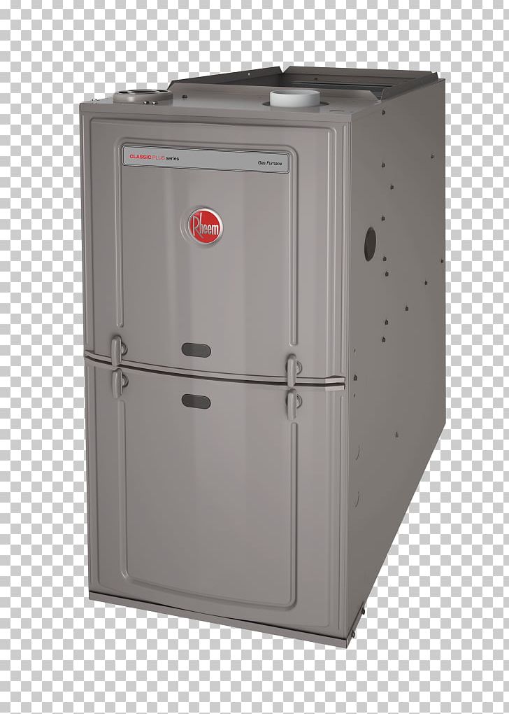 Furnace Rheem Seasonal Energy Efficiency Ratio Annual Fuel Utilization Efficiency Carrier Corporation PNG, Clipart, Air Conditioning, Annual Fuel Utilization Efficiency, British Thermal Unit, Carrier Corporation, Condenser Free PNG Download