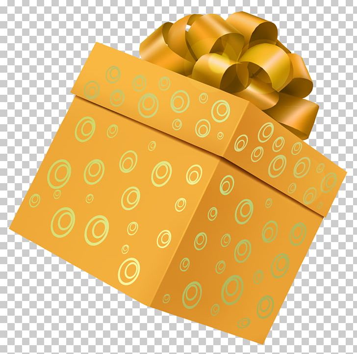 Gift Box PNG, Clipart, Box, Download, Font, Free, Gift Free PNG Download