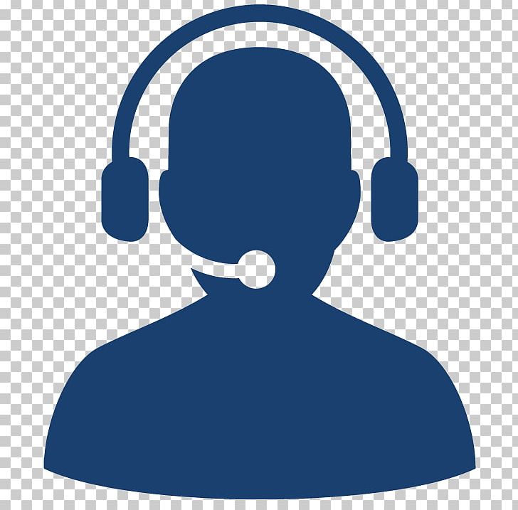 Graphics Technical Support Customer Service Computer Icons PNG, Clipart, Audio, Audio Equipment, Call Centre, Communication, Computer Icons Free PNG Download
