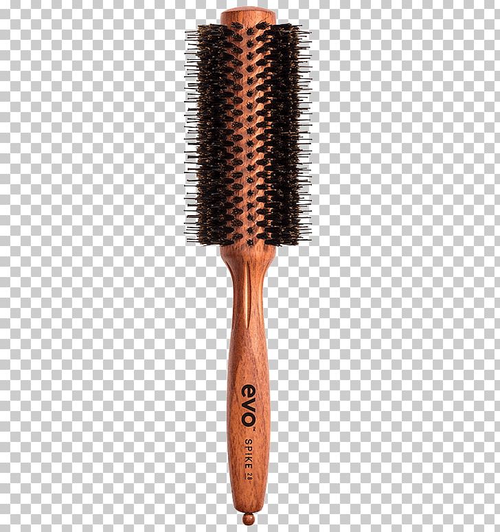 Hairbrush Comb Bristle Hairstyle PNG, Clipart, Airbrush, Barrette, Bristle, Brush, Comb Free PNG Download