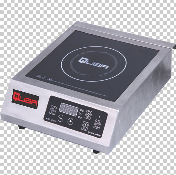Induction Cooking Kitchen Measuring Scales Cooking Ranges Home Appliance PNG, Clipart, Cooking, Cooking Ranges, Crystal Light, Discounts And Allowances, Electromagnet Free PNG Download