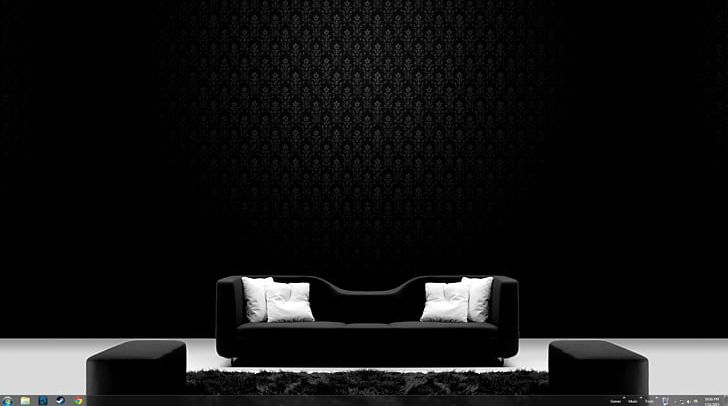 Interior Design Services Living Room Bedroom 4K Resolution PNG, Clipart, 4k Resolution, Angle, Art, Black, Black And White Free PNG Download