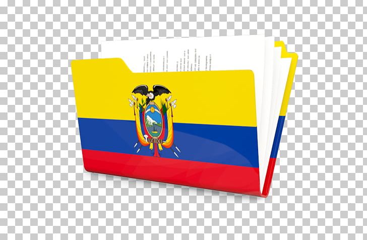 Key Facts On Ecuador: Essential Information On Ecuador Brand Flag Of Ecuador PNG, Clipart, Art, Brand, Ecuador, Flag, Flag Of Ecuador Free PNG Download
