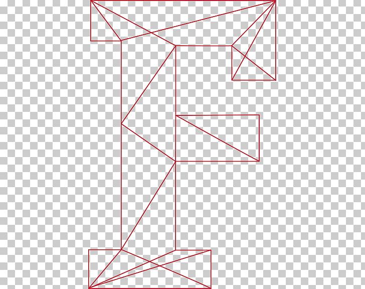 Line Angle Point Pattern PNG, Clipart, Angle, Area, Art, Diagram, Line Free PNG Download
