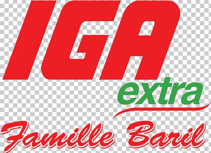 Logo IGA Extra Brand Font Product PNG, Clipart, Area, Brand, Iga, Line, Logo Free PNG Download