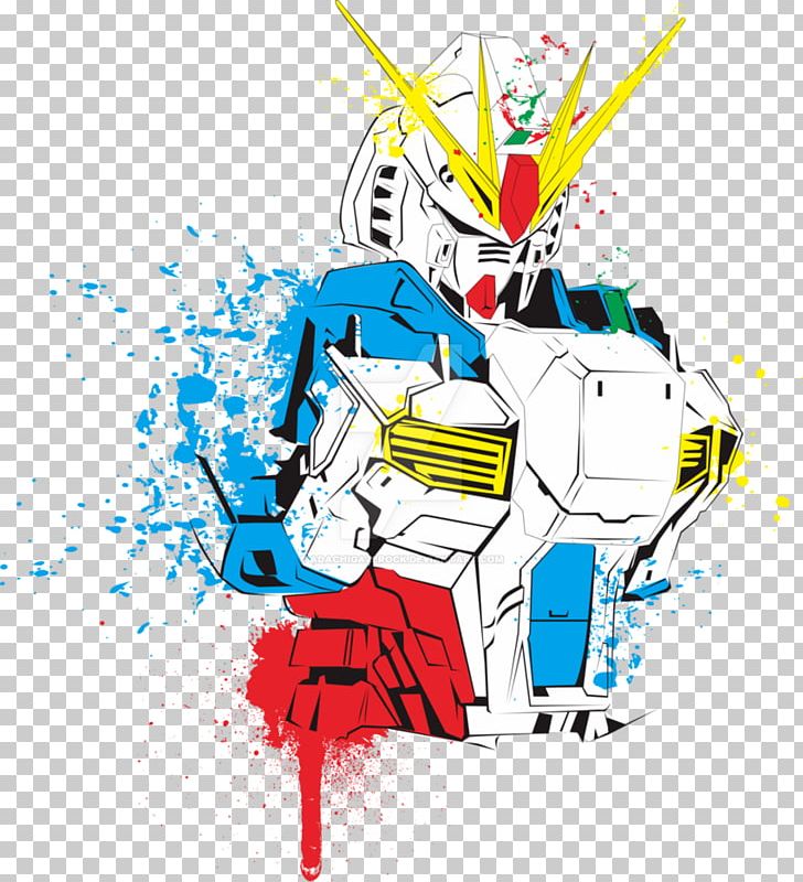 Mobile Suit Gundam Unicorn RX-93 Nu Gundam Artist PNG, Clipart, Art, Artist, Art Museum, Artwork, Computer Wallpaper Free PNG Download