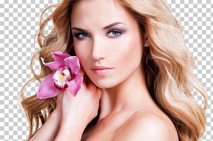 Model Beauty Face Woman Hair PNG, Clipart, Beauty Parlour, Blond, Celebrities, Cheek, Cosmetics Free PNG Download