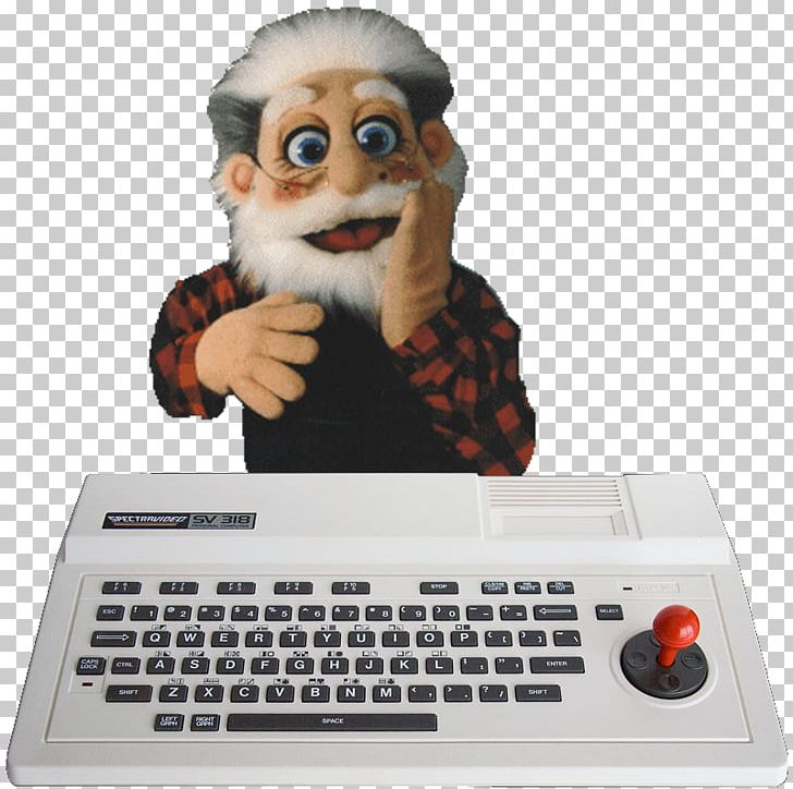 MSX Spectravideo SV-318 Computer Emulator PNG, Clipart, Amiga, Atari 2600, Computer, Dos, Emulator Free PNG Download
