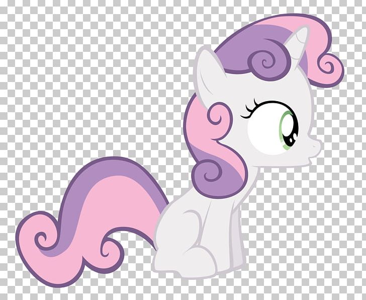 My Little Pony: Friendship Is Magic Sweetie Belle Rarity Scootaloo PNG, Clipart, Belle, Carnivoran, Cartoon, Cat Like Mammal, Desktop Wallpaper Free PNG Download