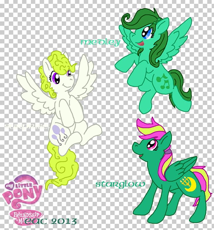 My Little Pony Rainbow Dash Art PNG, Clipart, Cartoon, Desktop Wallpaper, Deviantart, Fictional Character, Grass Free PNG Download
