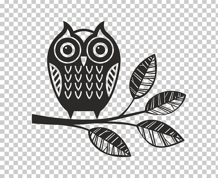 Owl PNG, Clipart, Animals, Art, Beak, Bird, Bird Of Prey Free PNG Download