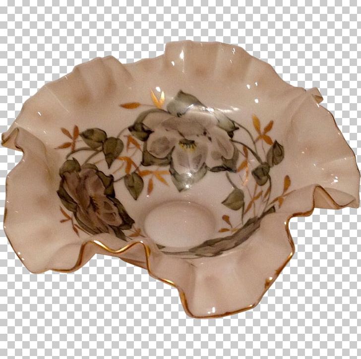 Oyster Plate Bowl Tableware PNG, Clipart, Bowl, Clams Oysters Mussels And Scallops, Dinnerware Set, Dishware, Oyster Free PNG Download