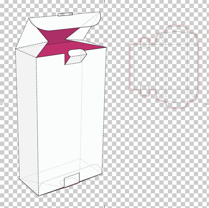 Paper Angle Pattern PNG, Clipart, Angle, Box, Boxes, Boxing, Cardboard Box Free PNG Download