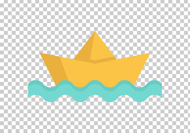 Paper Boat Computer Icons PNG, Clipart, Aqua, Boat, Computer Icons, Encapsulated Postscript, Line Free PNG Download