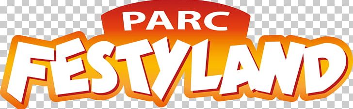 Parc Festyland Logo Brand Park Orange S.A. PNG, Clipart, Brand, Logo, Orange, Orange Sa, Park Free PNG Download