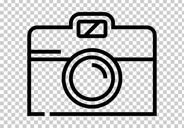 Photography Computer Icons Camera Birthday PNG, Clipart, Angle, Area, Birthday, Black, Black And White Free PNG Download
