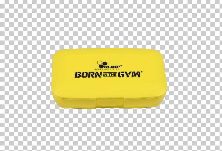 Pillbox Rectangle PNG, Clipart, Fitness Centre, Hardware, Pillbox, Rectangle, Yellow Free PNG Download