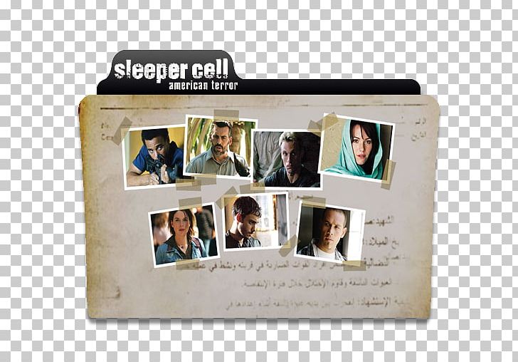 Product Photo Albums Photograph Sleeper Cell PNG, Clipart, Album, Others, Photo Albums, Photograph Album Free PNG Download
