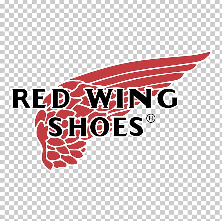 Red Wing Shoes Chukka Boot Seekonk PNG, Clipart, Accessories, Boot, Brand, Chukka Boot, Clothing Free PNG Download