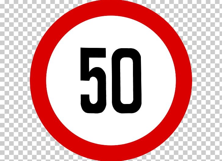 Road Signs In Singapore Aberdeen Praya Road Traffic Sign Speed Limit PNG, Clipart, Advisory Speed Limit, Area, Brand, Circle, Line Free PNG Download