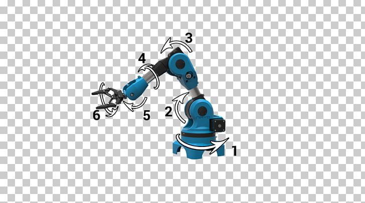 Robotic Arm Robotics Industrial Robot Cobot PNG, Clipart, 3d Printing, Angle, Arduino, Arm, Auto Part Free PNG Download
