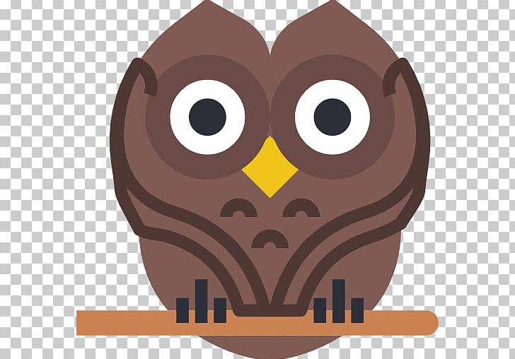 Scalable Graphics Icon PNG, Clipart, Animals, Apple Icon Image Format, Beak, Bird, Bird Of Prey Free PNG Download