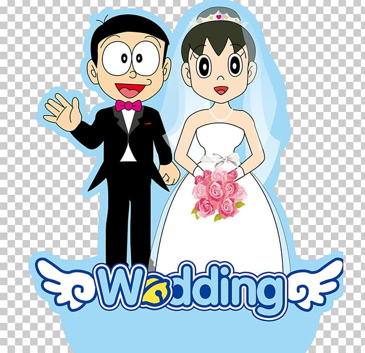 Shizuka Minamoto Nobita Nobi PNG, Clipart, Cartoon, Child, Conversation, Doll, Doraemon Free PNG Download