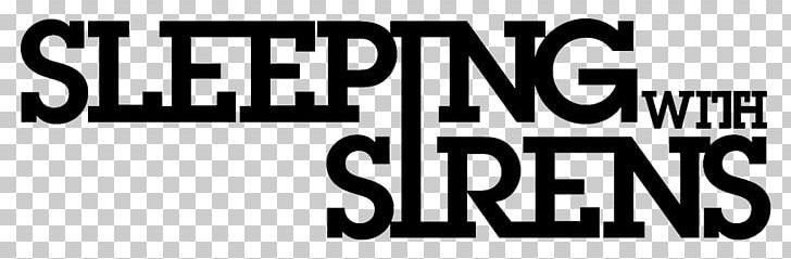 Sleeping With Sirens Musical Ensemble Screamo Alesana PNG, Clipart, Alesana, Attack Attack, Brand, Day To Remember, Emo Free PNG Download