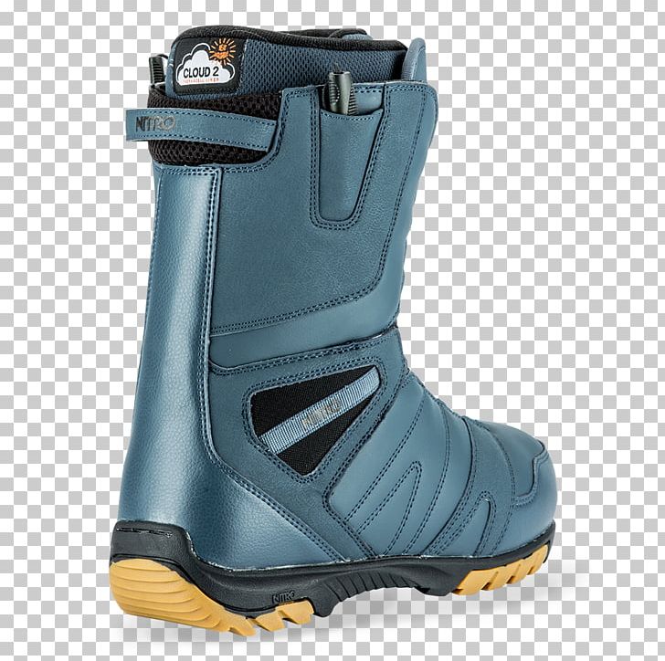 Snow Boot Shoe PNG, Clipart, Boot, Footwear, Nitro Snowboards, Outdoor Shoe, Shoe Free PNG Download
