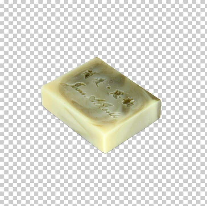 Soap Essential Oil PNG, Clipart, Designer, Download, Essential Oil, Handmade, Kind Free PNG Download